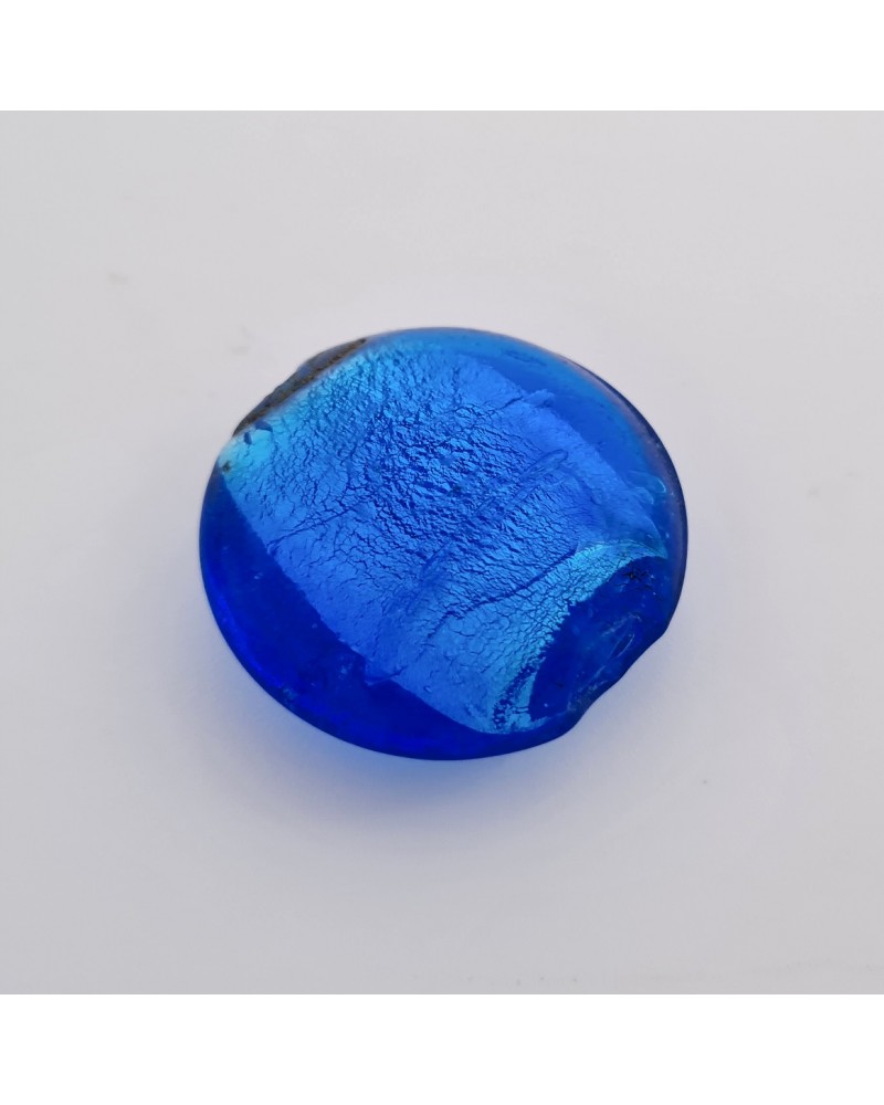 Cristal de murano | Creasentidos
