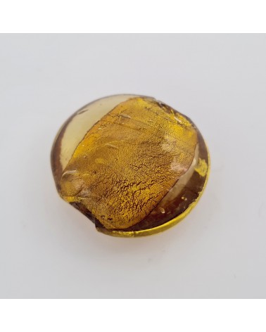 Cristal de murano | Creasentidos