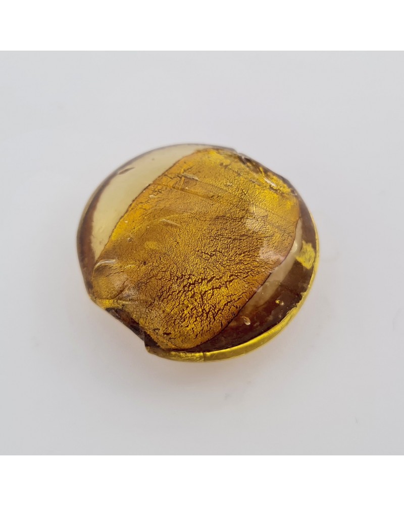 Cristal de murano | Creasentidos