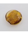 Cristal de murano | Creasentidos