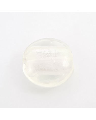 Cristal de murano | Creasentidos