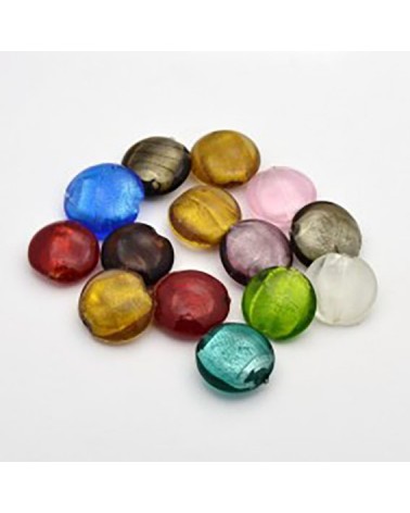Cristal de murano | Creasentidos