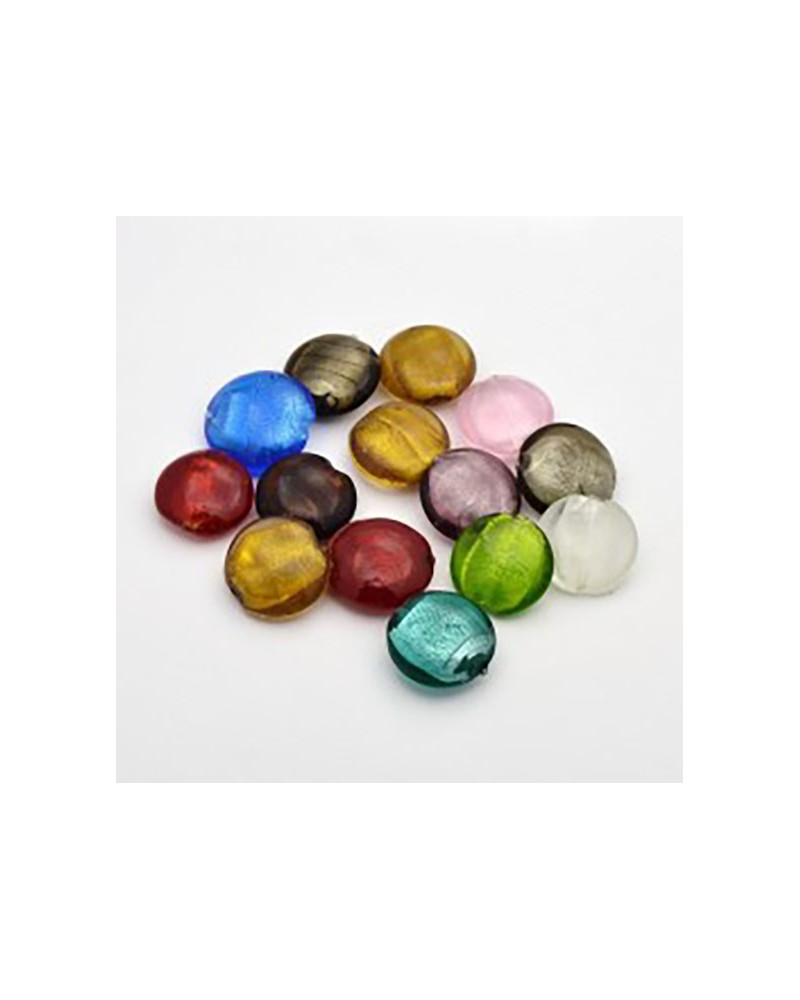 Cristal de murano | Creasentidos
