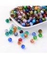 Cristal de murano | Creasentidos