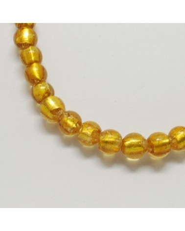 Cristal de murano | Creasentidos