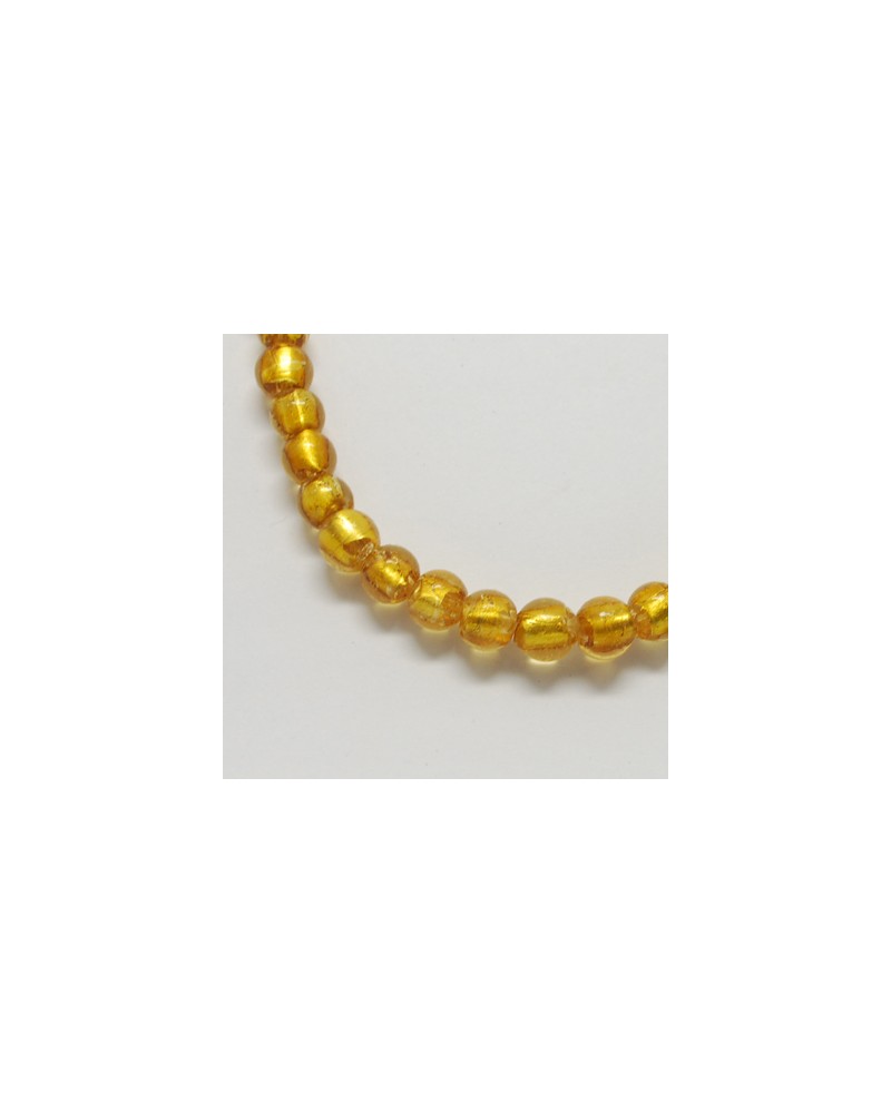 Cristal de murano | Creasentidos