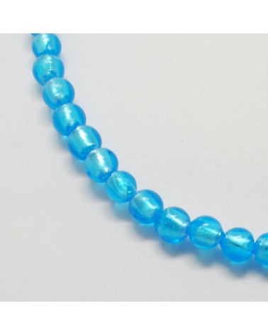 Cristal de murano | Creasentidos