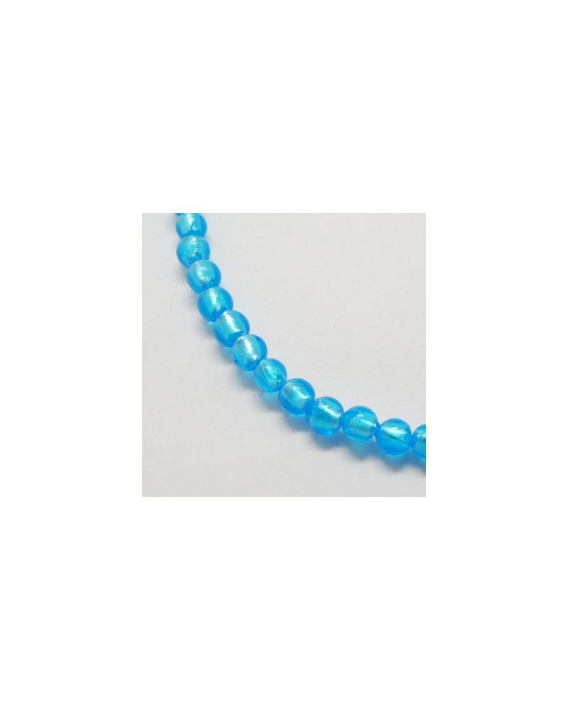 Cristal de murano | Creasentidos