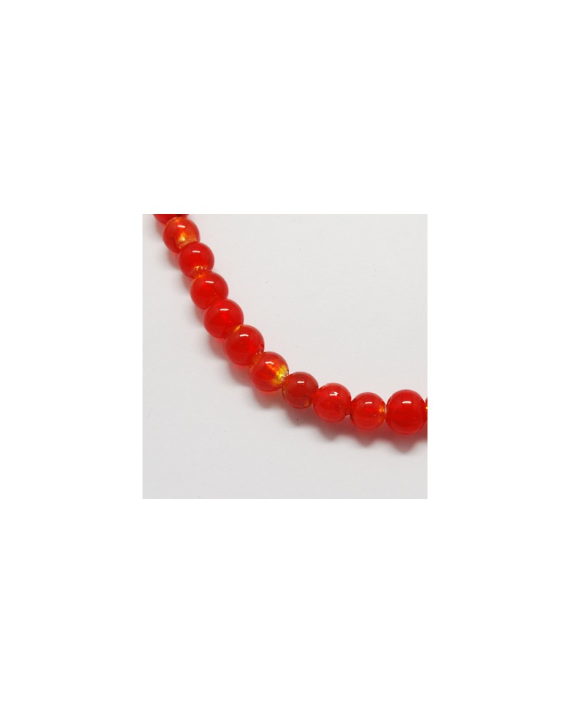Cristal de murano | Creasentidos