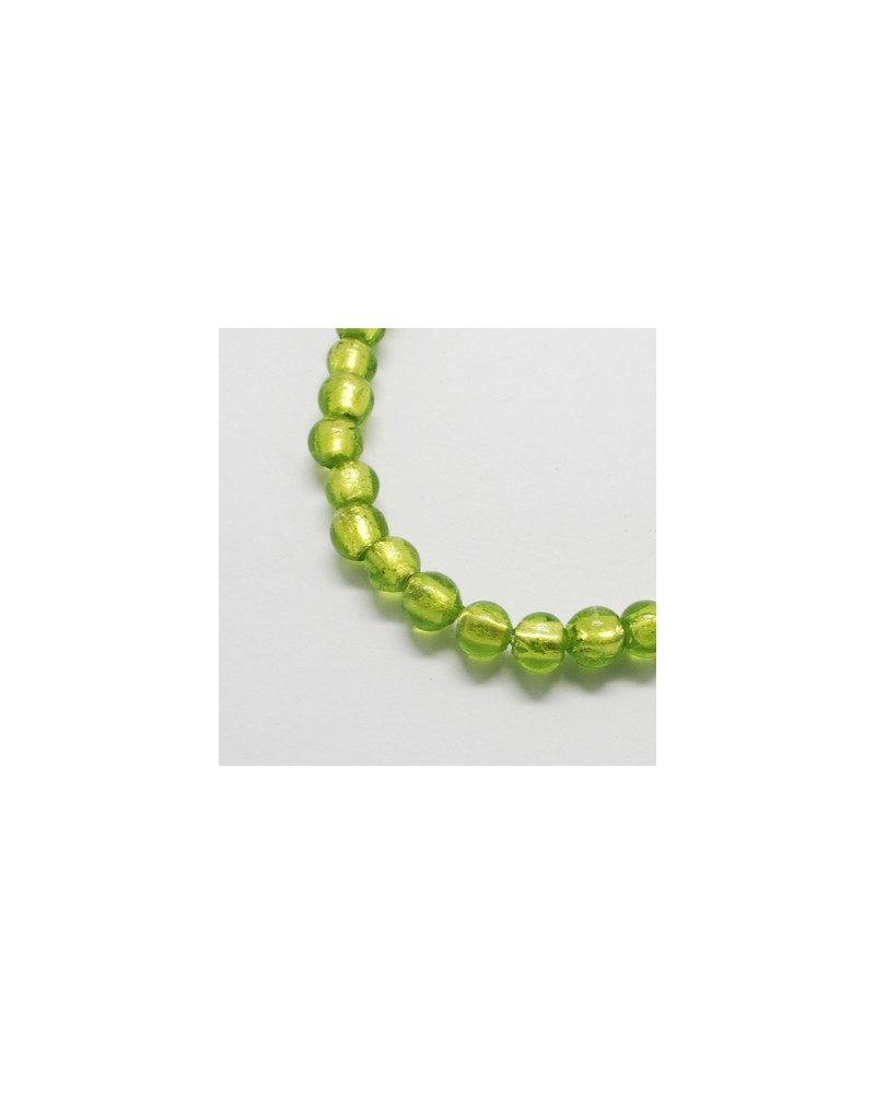 Cristal de murano | Creasentidos