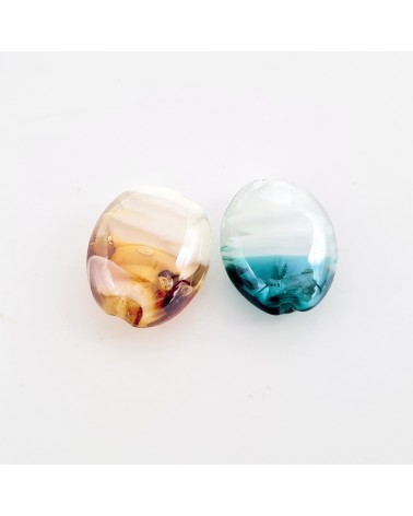 Cristal de murano | Creasentidos