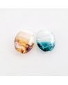 Cristal de murano | Creasentidos