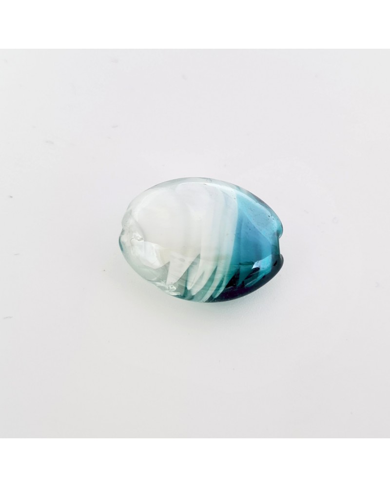 Cristal de murano | Creasentidos