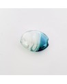 Cristal de murano | Creasentidos