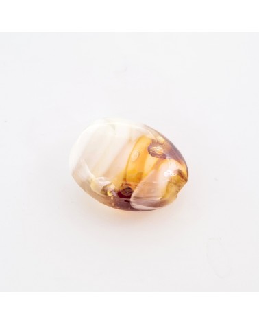 Cristal de murano | Creasentidos