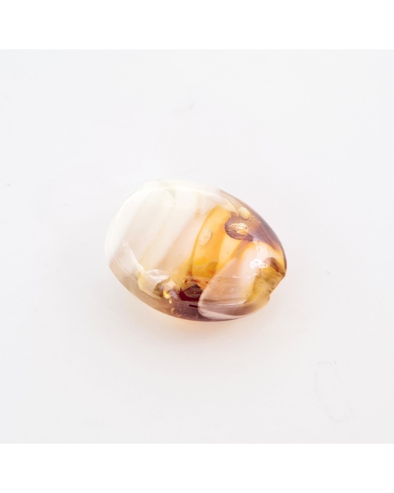 Cristal de murano | Creasentidos