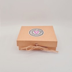 Regalos para profesores, mochila personalizada |Dcorazón