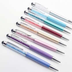 Bolígrafo para grabados personalizados | Dcorazon