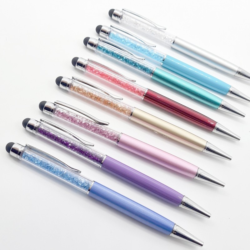 Bolígrafo para grabados personalizados | Dcorazon