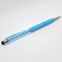 Bolígrafo para grabados personalizados | Dcorazon