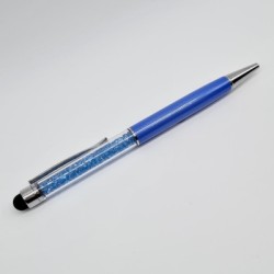 Bolígrafo para grabados personalizados | Dcorazon