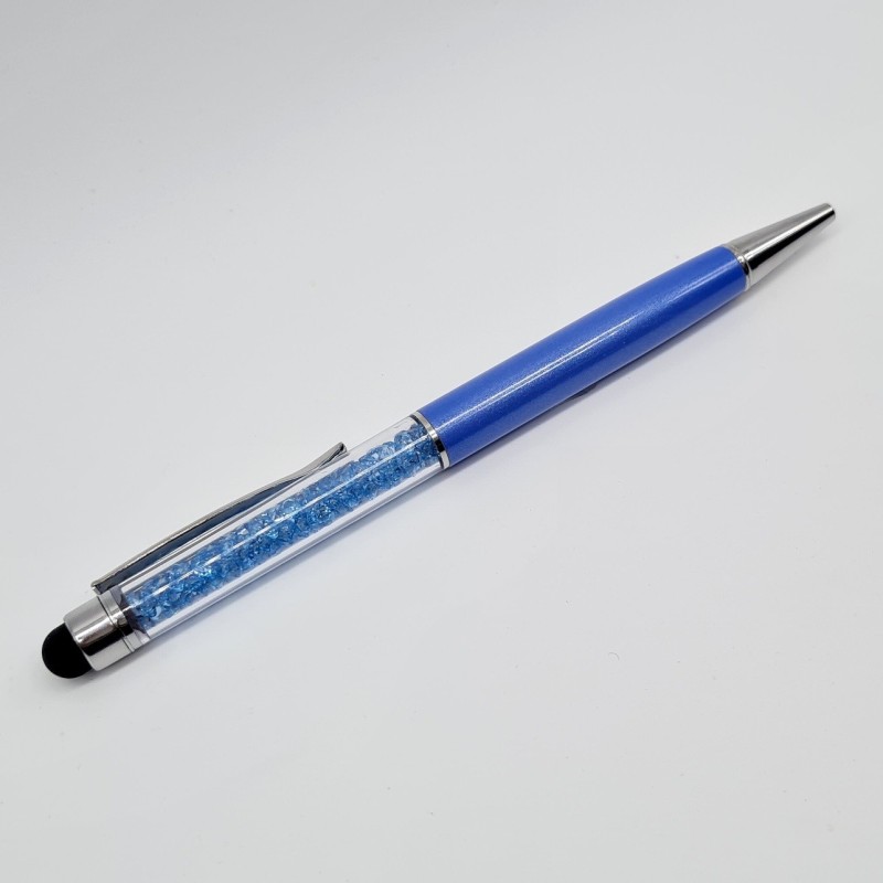 Bolígrafo para grabados personalizados | Dcorazon