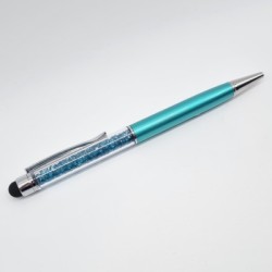 Bolígrafo para grabados personalizados | Dcorazon