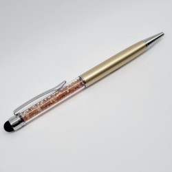 Bolígrafo para grabados personalizados | Dcorazon