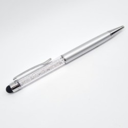 Bolígrafo para grabados personalizados | Dcorazon