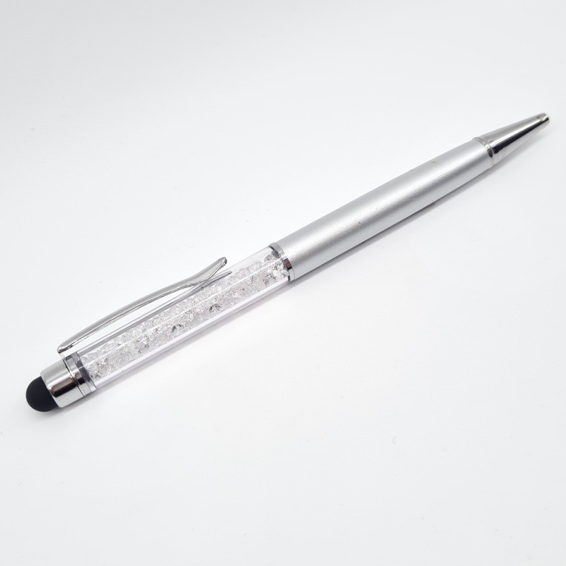 Bolígrafo para grabados personalizados | Dcorazon