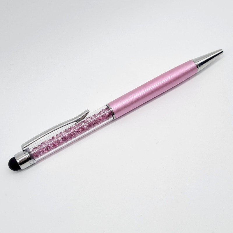 Bolígrafo para grabados personalizados | Dcorazon