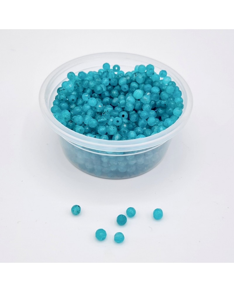 Bolas de mineral  | Creasentidos