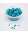 Bolas de mineral  | Creasentidos