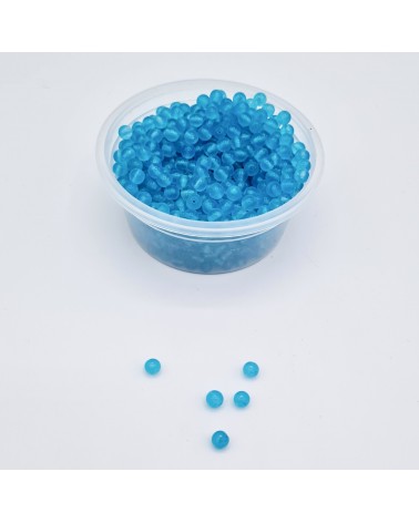 Bolas de mineral  | Creasentidos