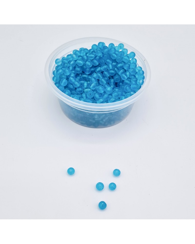 Bolas de mineral  | Creasentidos