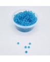 Bolas de mineral  | Creasentidos
