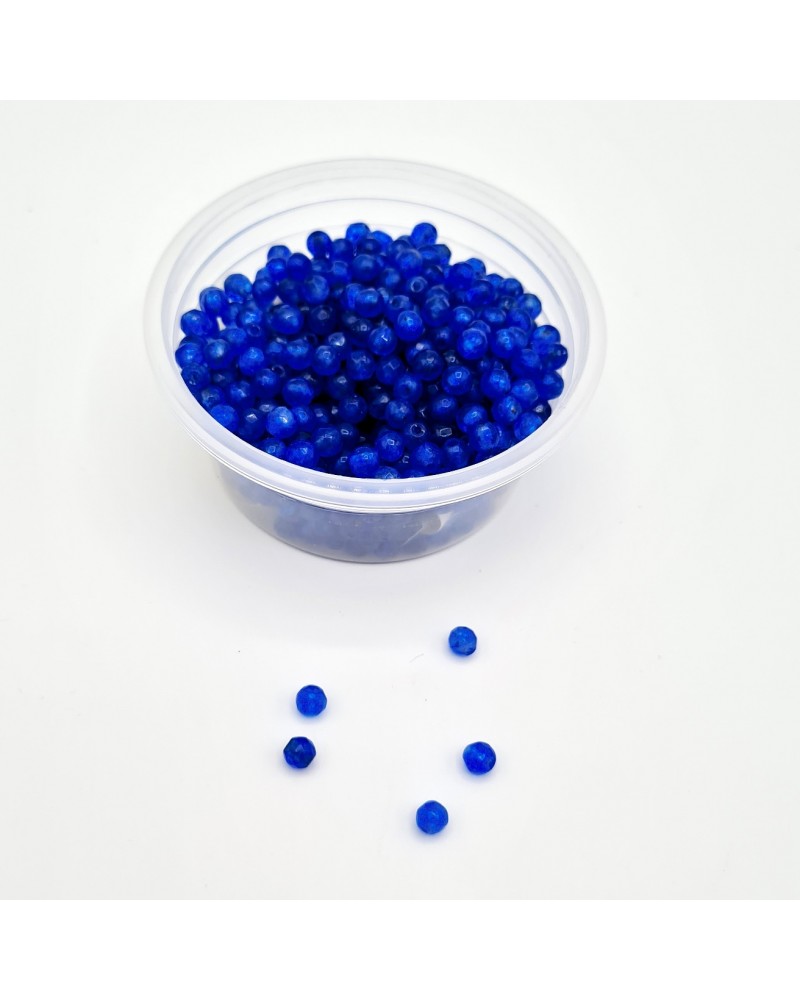 Bolas de mineral  | Creasentidos