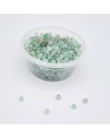 Bolas de mineral  | Creasentidos