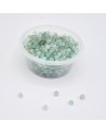 Bolas de mineral  | Creasentidos