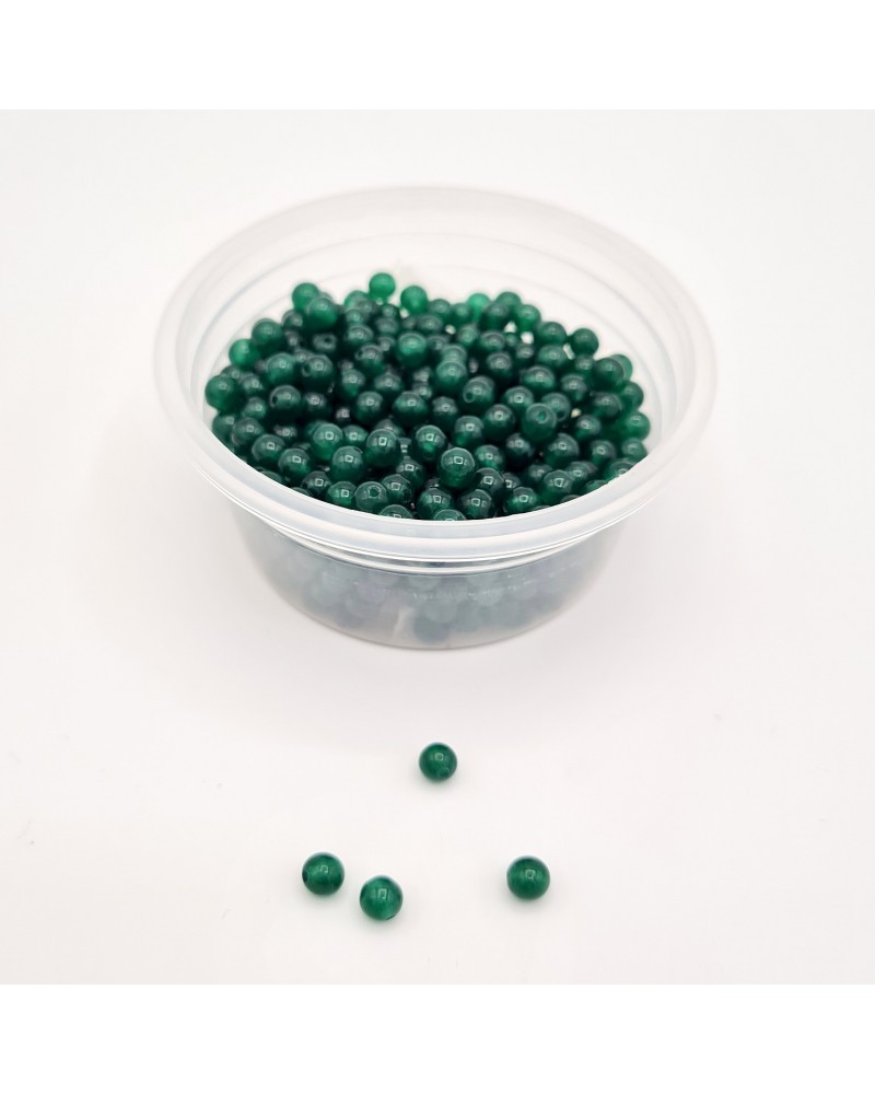 Bolas de mineral  | Creasentidos