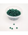 Bolas de mineral  | Creasentidos