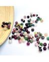 Bolas de mineral | Creasentidos