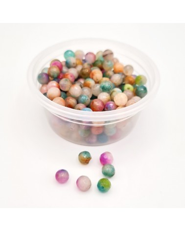 Bolas de mineral | Creasentidos