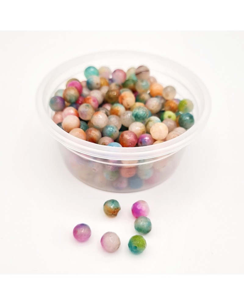 Bolas de mineral | Creasentidos