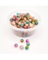 Bolas de mineral | Creasentidos