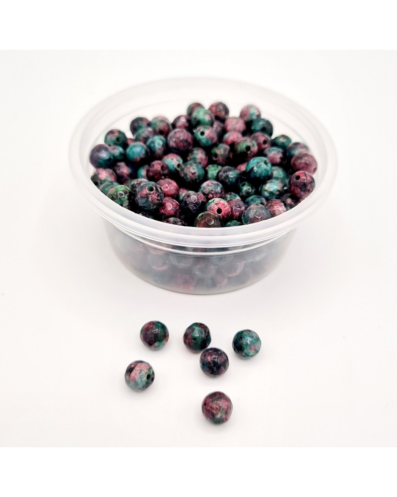 Bolas de mineral | Creasentidos