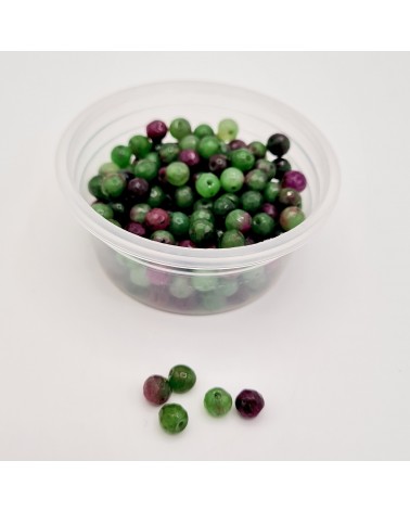 Bolas de mineral | Creasentidos