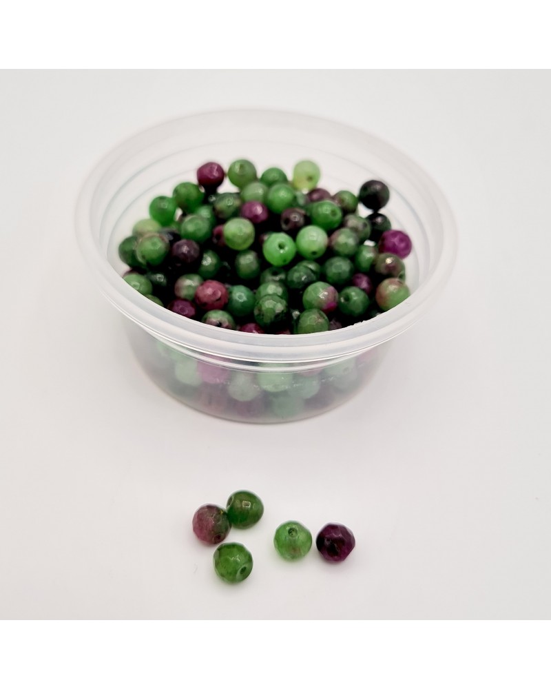 Bolas de mineral | Creasentidos
