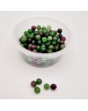 Bolas de mineral | Creasentidos
