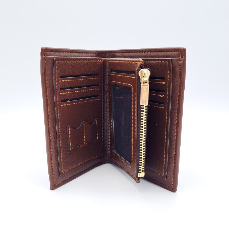 Cartea día del padre para personalizar | Dcorazon